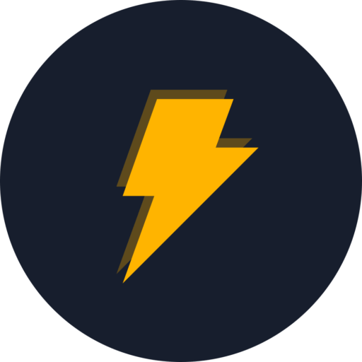 coinjournal.net favicon